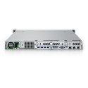 Fujitsu PRIMERGY RX1330 M6 server Rack (1U) Intel Xeon E E-2436 2.9 GHz 32 GB DDR5-SDRAM 500 W