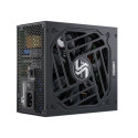 Seasonic Vertex PX-750 power supply unit 750 W 24-pin ATX ATX Black