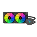 Savio VELOX 240 mm Black 1 pc(s)