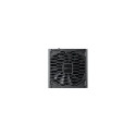 Chieftec Vega PPG-850-C power supply unit 850 W 20+4 pin ATX ATX Black