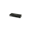 ATEN HDMI Video Repeater with Audio De-embedder
