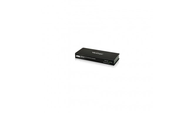 ATEN HDMI Video Repeater with Audio De-embedder