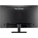 Viewsonic VA VA3209-MH computer monitor 81.3 cm (32&quot;) 1920 x 1080 pixels Full HD Black