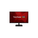 Viewsonic VA2732-h LED display 68.6 cm (27") 1920 x 1080 pixels Full HD Black