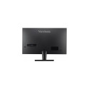 Viewsonic VA VA2715-H computer monitor 68.6 cm (27&quot;) 1920 x 1080 pixels Full HD Black