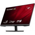 Viewsonic VA VA3209-MH computer monitor 81.3 cm (32&quot;) 1920 x 1080 pixels Full HD Black