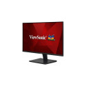 Viewsonic VA VA2715-H computer monitor 68.6 cm (27&quot;) 1920 x 1080 pixels Full HD Black