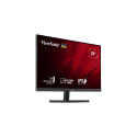 Viewsonic VA VA3209-MH computer monitor 81.3 cm (32&quot;) 1920 x 1080 pixels Full HD Black