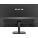 Viewsonic VA VA2708-4K-HD computer monitor 68.6 cm (27&quot;) 3840 x 2160 pixels 4K Ultra HD LED