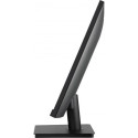 Viewsonic VA VA3209-MH computer monitor 81.3 cm (32&quot;) 1920 x 1080 pixels Full HD Black