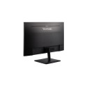 Viewsonic VA2732-h LED display 68.6 cm (27") 1920 x 1080 pixels Full HD Black