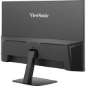 Viewsonic VA VA2708-4K-HD computer monitor 68.6 cm (27&quot;) 3840 x 2160 pixels 4K Ultra HD LED