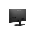 Viewsonic VA VA2715-H computer monitor 68.6 cm (27&quot;) 1920 x 1080 pixels Full HD Black
