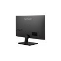 Viewsonic VA VA2715-H computer monitor 68.6 cm (27&quot;) 1920 x 1080 pixels Full HD Black