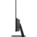 Viewsonic VA VA2708-4K-HD computer monitor 68.6 cm (27&quot;) 3840 x 2160 pixels 4K Ultra HD LED