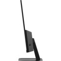 Viewsonic VA VA2708-4K-HD computer monitor 68.6 cm (27&quot;) 3840 x 2160 pixels 4K Ultra HD LED