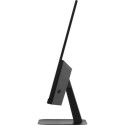 Viewsonic VA VA2708-4K-HD computer monitor 68.6 cm (27&quot;) 3840 x 2160 pixels 4K Ultra HD LED