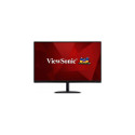 Viewsonic Value Series VA2432-MHD LED display 60.5 cm (23.8&quot;) 1920 x 1080 pixels Full HD Bl