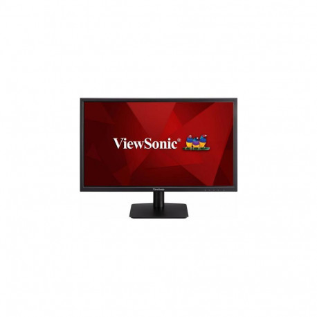 Viewsonic Value Series VA2405-H computer monitor 59.9 cm (23.6") 1920 x 1080 pixels Full HD LED