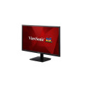 Viewsonic Value Series VA2405-H LED display 59.9 cm (23.6&quot;) 1920 x 1080 pixels Full HD Blac