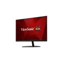 Viewsonic Value Series VA2432-MHD LED display 60.5 cm (23.8&quot;) 1920 x 1080 pixels Full HD Bl