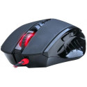 A4Tech V8M mouse Gaming USB Type-A Optical 3200 DPI