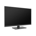 AG Neovo VA-3201 computer monitor 80 cm (31.5&quot;) 1920 x 1080 pixels Full HD LCD Black