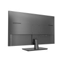 AG Neovo VA-3201 computer monitor 80 cm (31.5&quot;) 1920 x 1080 pixels Full HD LCD Black