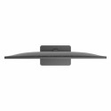 AG Neovo VA-3201 computer monitor 80 cm (31.5&quot;) 1920 x 1080 pixels Full HD LCD Black