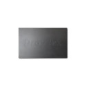 DrayTek Vigor 2962 wired router 2.5 Gigabit Ethernet Black, White