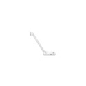 Epson V12HB09080 document camera White 25.4 / 3.2 mm (1 / 3.2&quot;) CMOS USB/HDMI/Wi-Fi