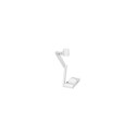 Epson V12HB09080 document camera White 25.4 / 3.2 mm (1 / 3.2&quot;) CMOS USB/HDMI/Wi-Fi
