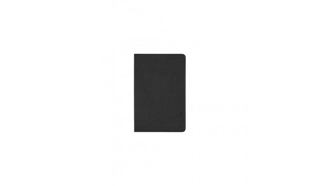 Gecko Covers EasyClick Cover eco - Suitable for Samsung Tab A9+ - Black