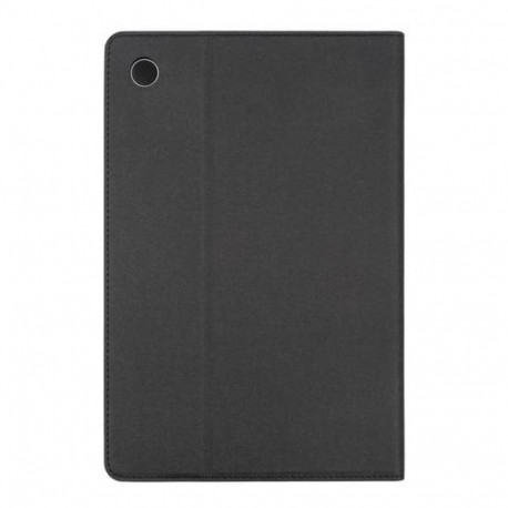 Gecko Covers Samsung Tab A8 Easy-Click 2.0 Cover Black