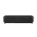 Epson EB-815E data projector Ultra short throw projector 5000 ANSI lumens 3LCD 1080p (1920x1080) Bla