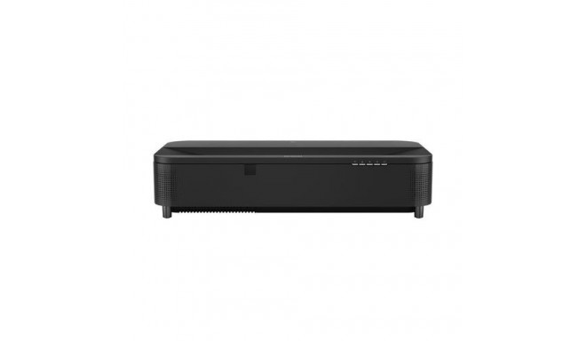 Epson EB-815E
