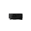 Epson EH-LS800B data projector Ultra short throw projector 4000 ANSI lumens 3LCD 4K+ (5120x3200) Bla
