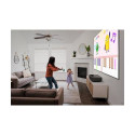 Epson EH-LS800B data projector Ultra short throw projector 4000 ANSI lumens 3LCD 4K+ (5120x3200) Bla