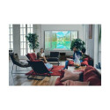 Epson EH-LS800B data projector Ultra short throw projector 4000 ANSI lumens 3LCD 4K+ (5120x3200) Bla