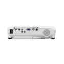 Epson EB-W06 data projector Standard throw projector 3700 ANSI lumens 3LCD WXGA (1280x800) White
