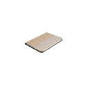 Gecko Covers Apple iPad 10.9 (2022) Easy-Click 2.0 Case