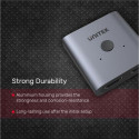 UNITEK V1127A video splitter HDMI 2x HDMI
