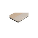 Gecko Covers Apple iPad 10.9 (2022) Easy-Click 2.0 Case
