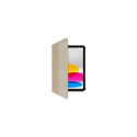 Gecko Covers Apple iPad 10.9 (2022) Easy-Click 2.0 Case