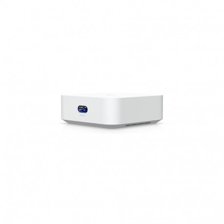 Ubiquiti UniFi Express 7 gateway/controller 10, 100, 1000, 2500, 10000 Mbit/s
