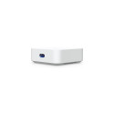 Ubiquiti UniFi Express 7 gateway/controller 10, 100, 1000, 2500, 10000 Mbit/s