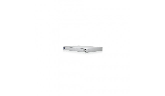 Ubiquiti Gateway Pro gateway/controller 1000 Mbit/s