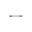 Ubiquiti Gateway Pro gateway/controller 1000 Mbit/s