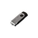 Goodram UTS2 USB flash drive 8 GB USB Type-A 2.0 Black