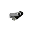 Goodram UTS2 USB flash drive 16 GB USB Type-A 2.0 Black